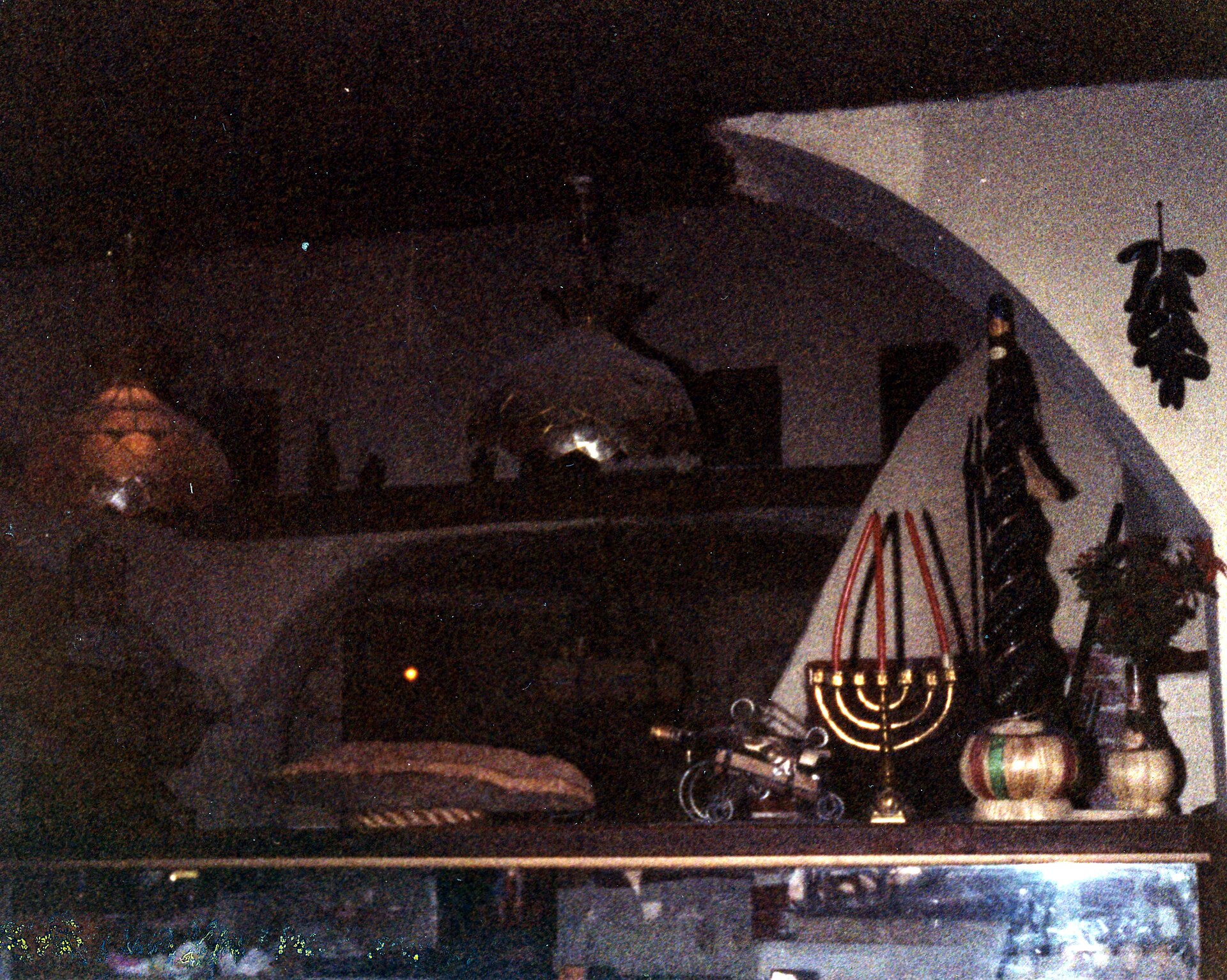Bella Vista Trattoria — 5