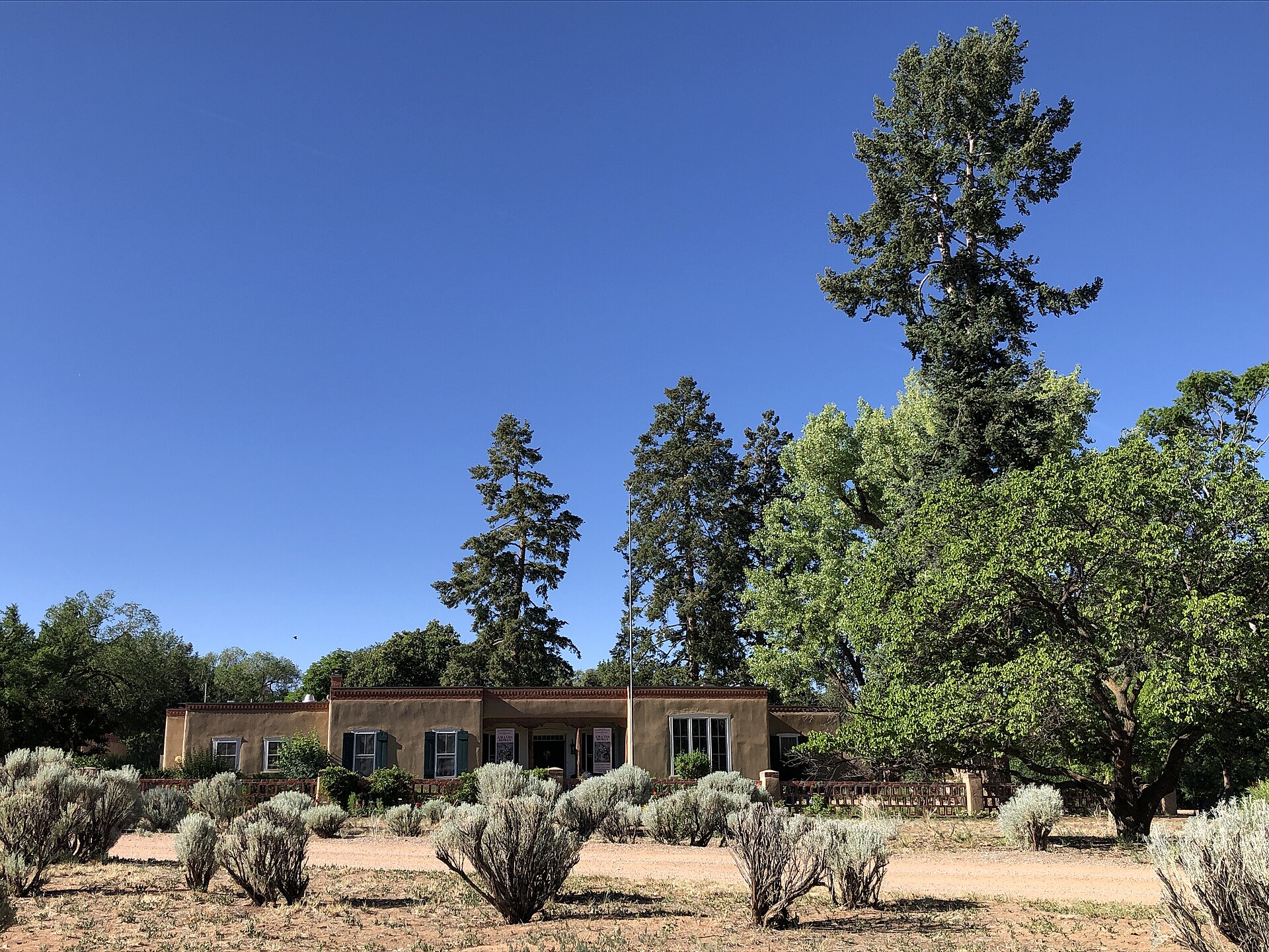Pre-Purchase Building & Pest