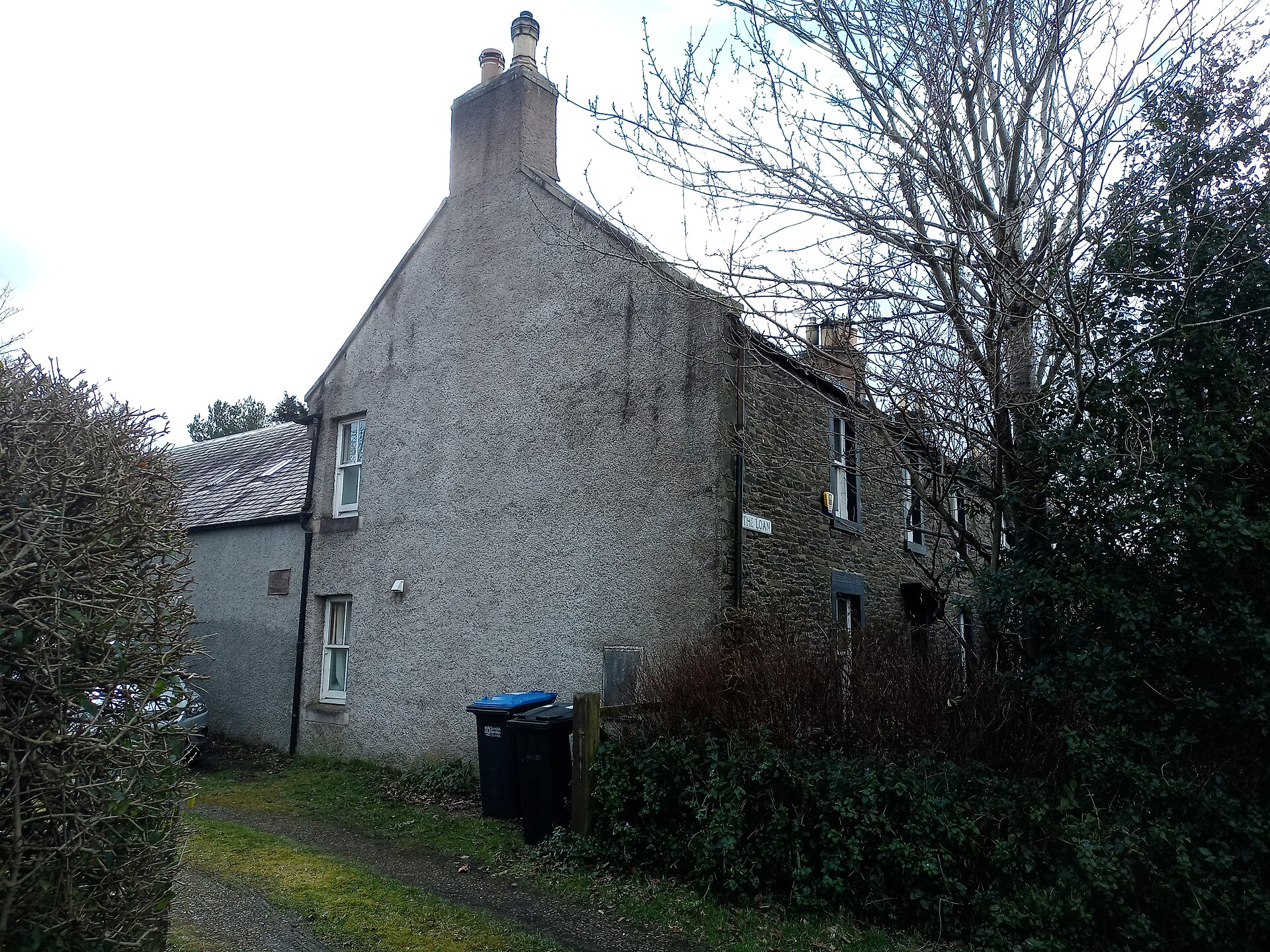 ClearView Building & Pest Inspections — 4