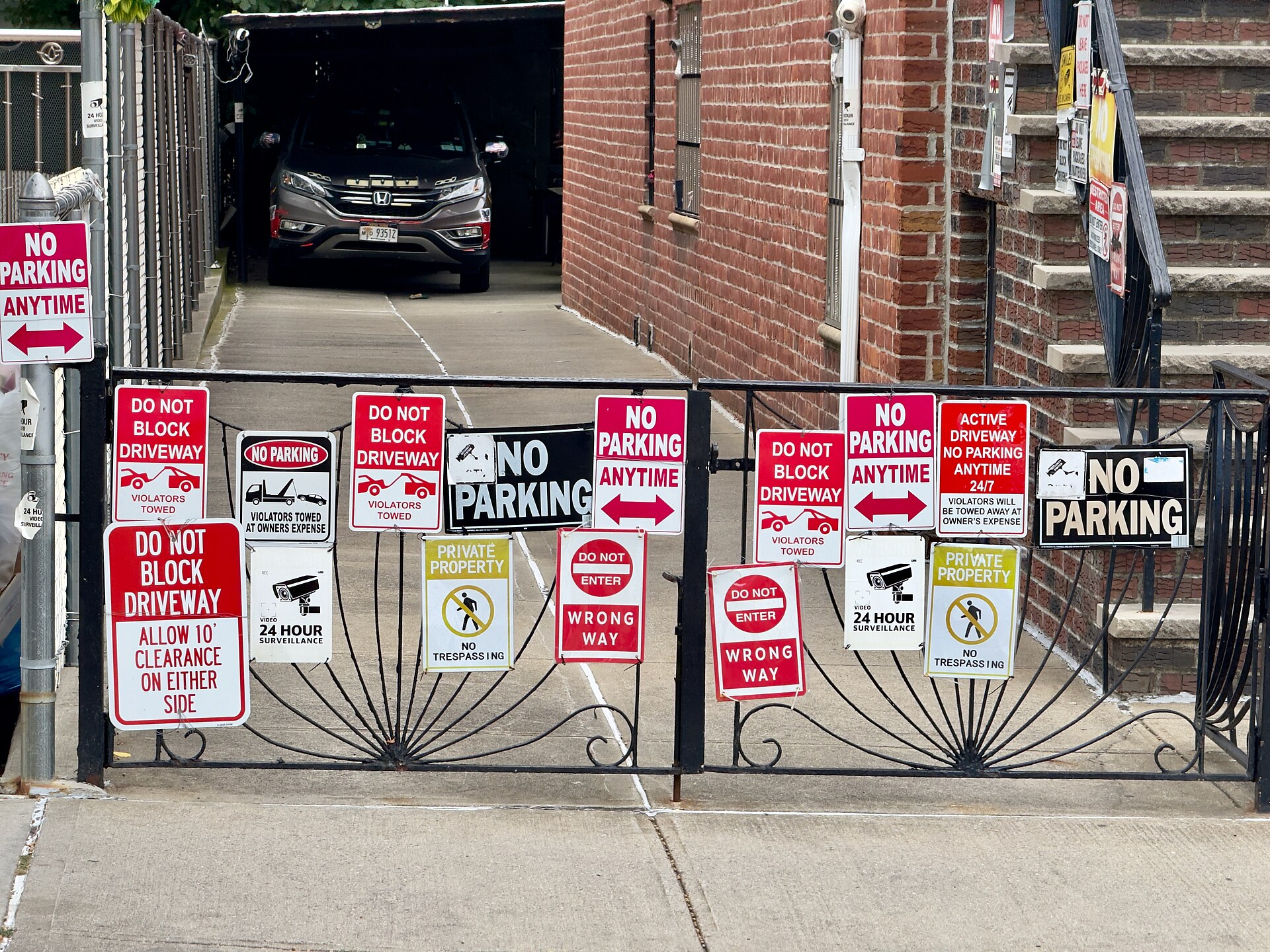 ClearView Building & Pest Inspections — 5