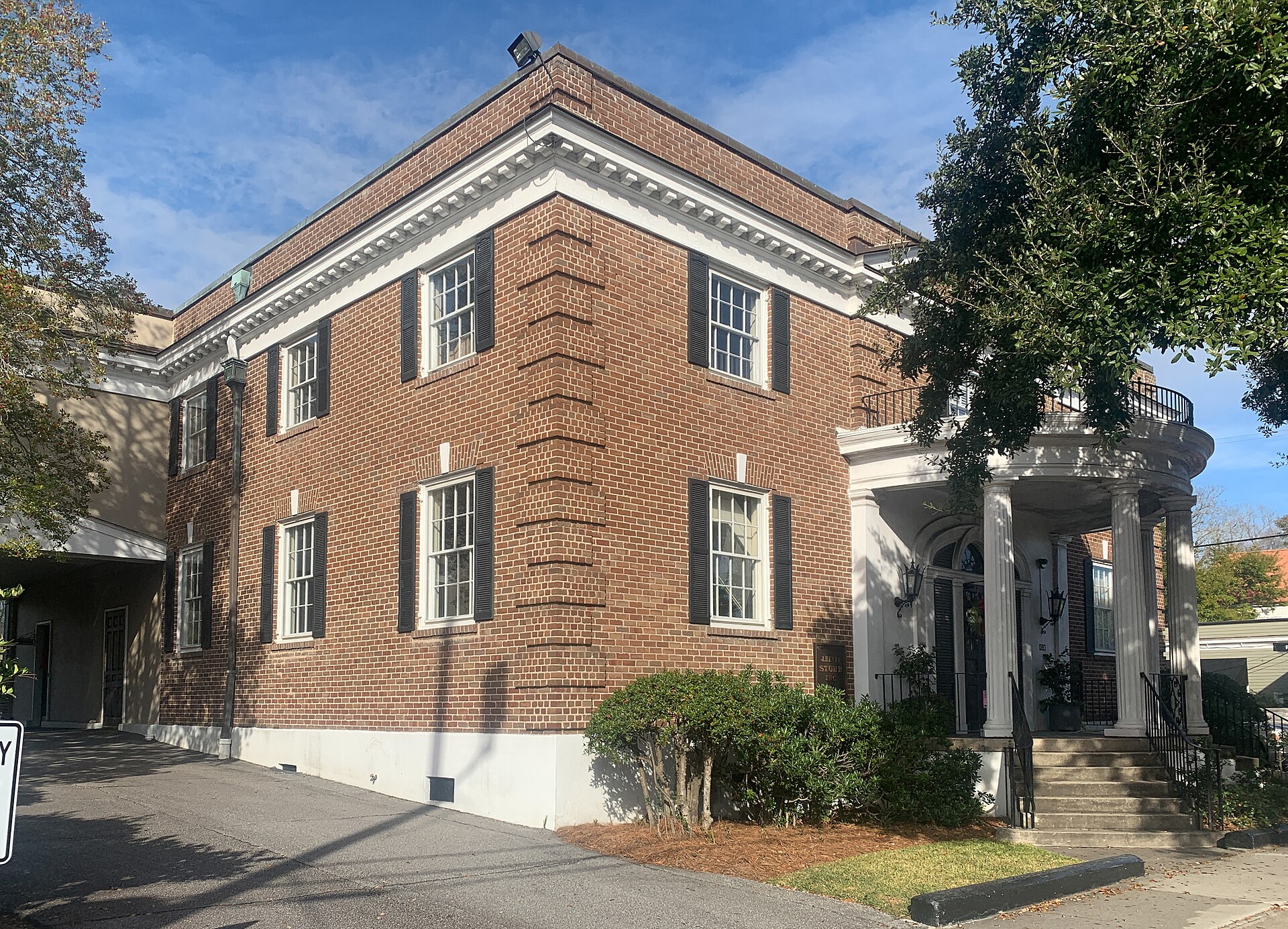 Willow Grove Funeral & Memorial Care